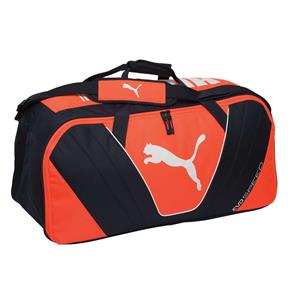 Puma Evospeed Cricket Gear Bag
