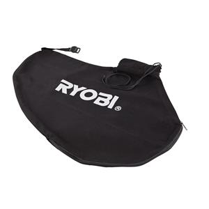 Ryobi 40L Replacement Dust Bag