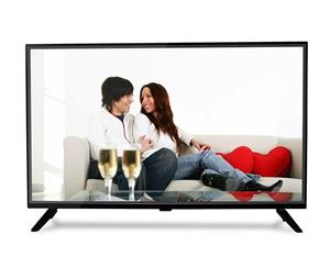 SONIQ E32HV18A 32" HD LED LCD TV
