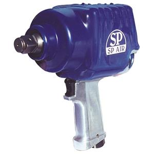 SP Tools 3/4inch Drive Air Impact Wrench SP1158