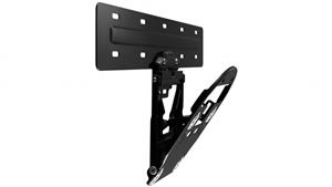 Samsung WMN-M15E Slim Fit Wall Mount for 49-inch to 65-inch TV