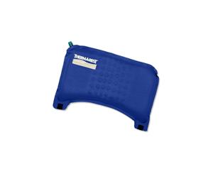 Thermarest Travel Cushion (Blue)