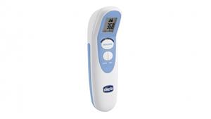 Thermo Distance Infrared Thermometer