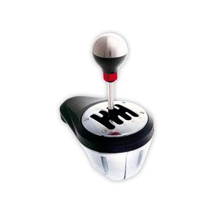 Thrustmaster TH8A Shifter Add-on
