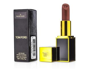 Tom Ford Lip Color # 13 Blush Nude 3g/0.1oz