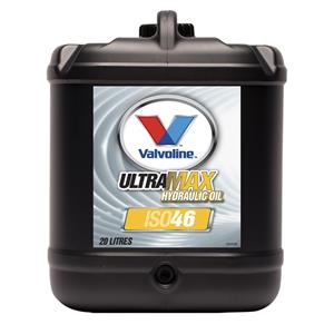 Vavoline 20L Ultra Hydraulic Oil