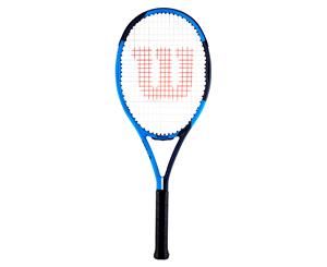 Wilson Volt 27" BLX Tennis Racquet - Grip Size 3 4Ɖ/8