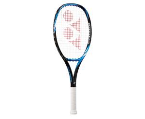 Yonex Ezone 26 inch Blue Junior Tennis Racquet