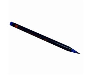 Akashiya SAI Water colour brush pen 07 Ultramarine