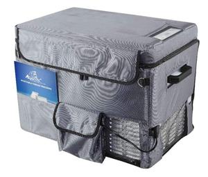 Alpicool 40L Portable Fridge Insulation Protective Cover