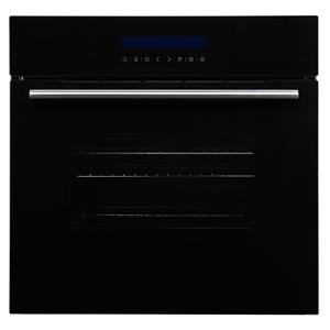 Bellini 60cm 9 Function Electric Oven