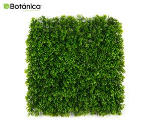 Botanica 50x50cm Kwai Wall Grass Panel