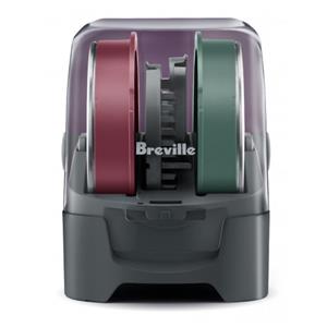 Breville - BFP005 - the Dicing Kit