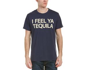 Chaser Tequila Feels T-Shirt
