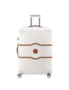 Chatelet Air 77cm Large Suitcase