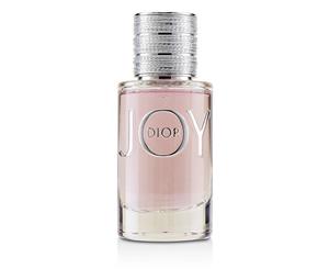 Christian Dior Joy EDP Spray 30ml/1oz