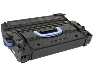 Compatible HP C8543X Laser Toner Cartridge