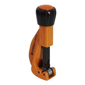 Craftright 32mm Tube And Pipe Cutter