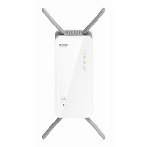 D-Link AC2600 Wi-Fi Range Extender