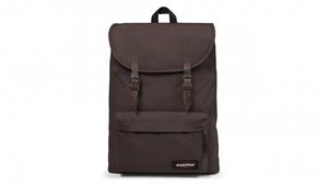 Eastpak London Laptop Bag - Crafty Brown