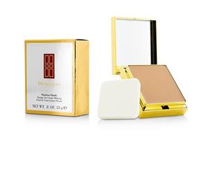 Elizabeth Arden Flawless Finish Sponge On Cream Makeup (golden Case) - 09 Honey Beige 23g/0.08oz