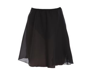 Erica Character Skirt - Child - Black