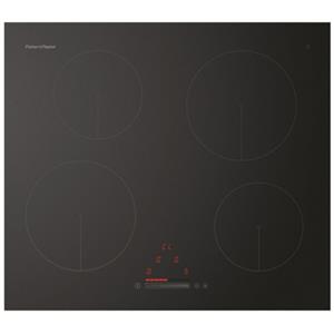 Fisher & Paykel - CI604CTB1 - 60cm Induction Cooktop