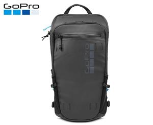 GoPro Seeker Backpack - Black