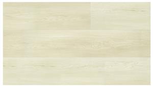 Godfrey Hirst XL Hybrid Flooring - White Sands