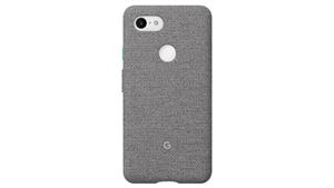 Google Pixel 3 XL Phone Case - Cement