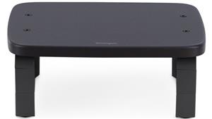 Kensington SmartFit Monitor Stand for up to 21-inch Screen