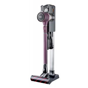 LG CordZero - A9ADVANCED - Cordless Handstick Vacuum Cleaner