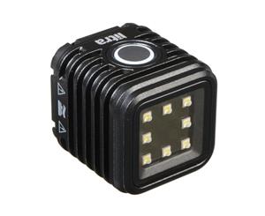 LitraTorch LED Video Light