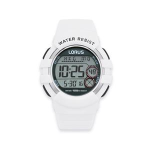 Lorus R2319KX-9 Men's Sport Watch