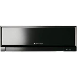 Mitsubishi - 3.5kW Cooling / 4.0kW Heating - Split System Airconditioner