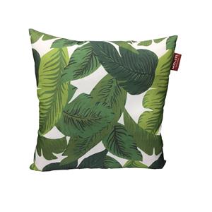 Mojo 45cm Falling Leaf Outdoor Cushion Cover