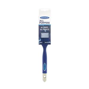 Monarch 50mm All Purpose Synthetic Sash Paint Brush