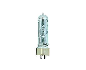 Osram HSR575/60 Replacement Lamp