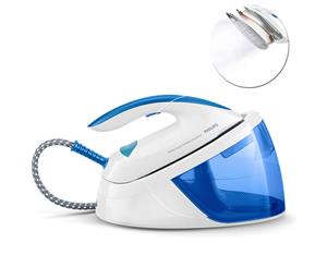 Philips GC6804 Perfect Care Steam Generator Iron Ironing Garment Clothes Steamer