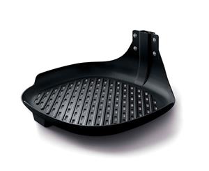 Philips HD9940 Grill Pan for Air Fryer Airfryer HD9621 Cooking Cooker/Griller