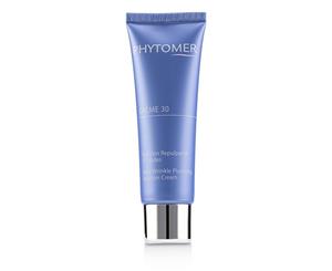 Phytomer Creme 30 Early Wrinkle Plumping Solution Cream 50ml/1.6oz