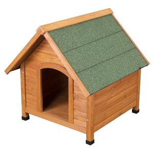 Pinnacle 840 x 1009 x 850mm Pet Fort Dog Kennel