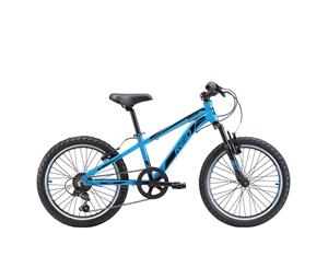 Reid Ranger 20" Bike - Blue