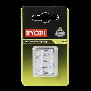 Ryobi Replacement Line Trimmer Spring