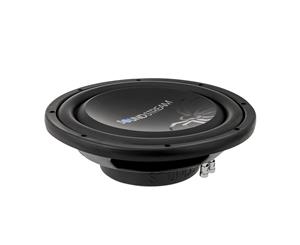 Soundstream PSW.104 Picasso 10" 500W Shallow Subwoofer Truck Car