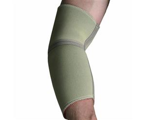 Thermoskin Elbow Sleeve Beige
