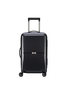 Turenne 55cm Small Suitcase