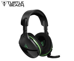 Turtle Beach Stealth 600X Wireless Surround Sound Gaming Headset for Xbox One and Xbox One S