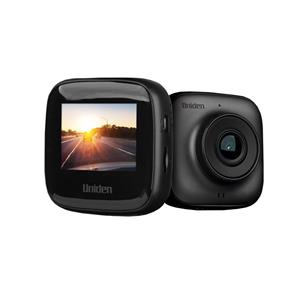 Uniden iGO CAM 40 Smart Dash Cam