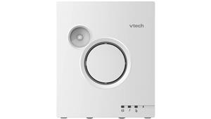 VTech VSmart Extension Ringer